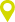 adress