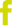 logo_facebook_verde