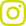logo_instagram_verde