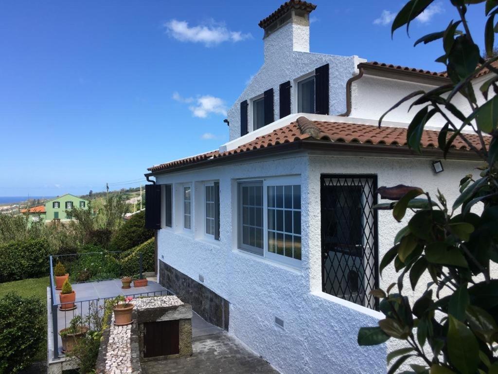 
											CASA SOL POENTE
