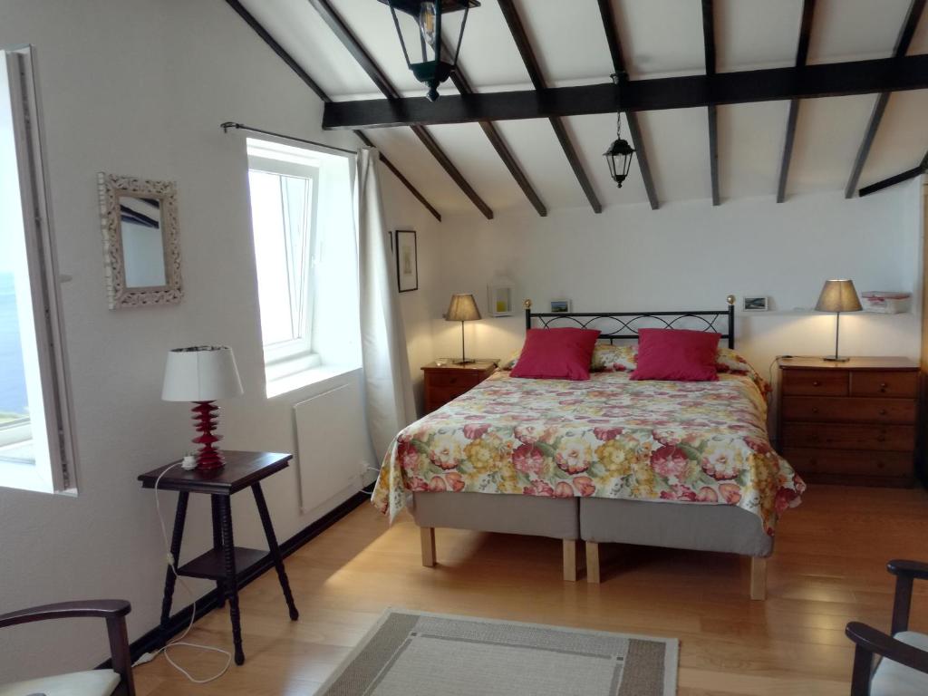 
											CASA SOL POENTE
