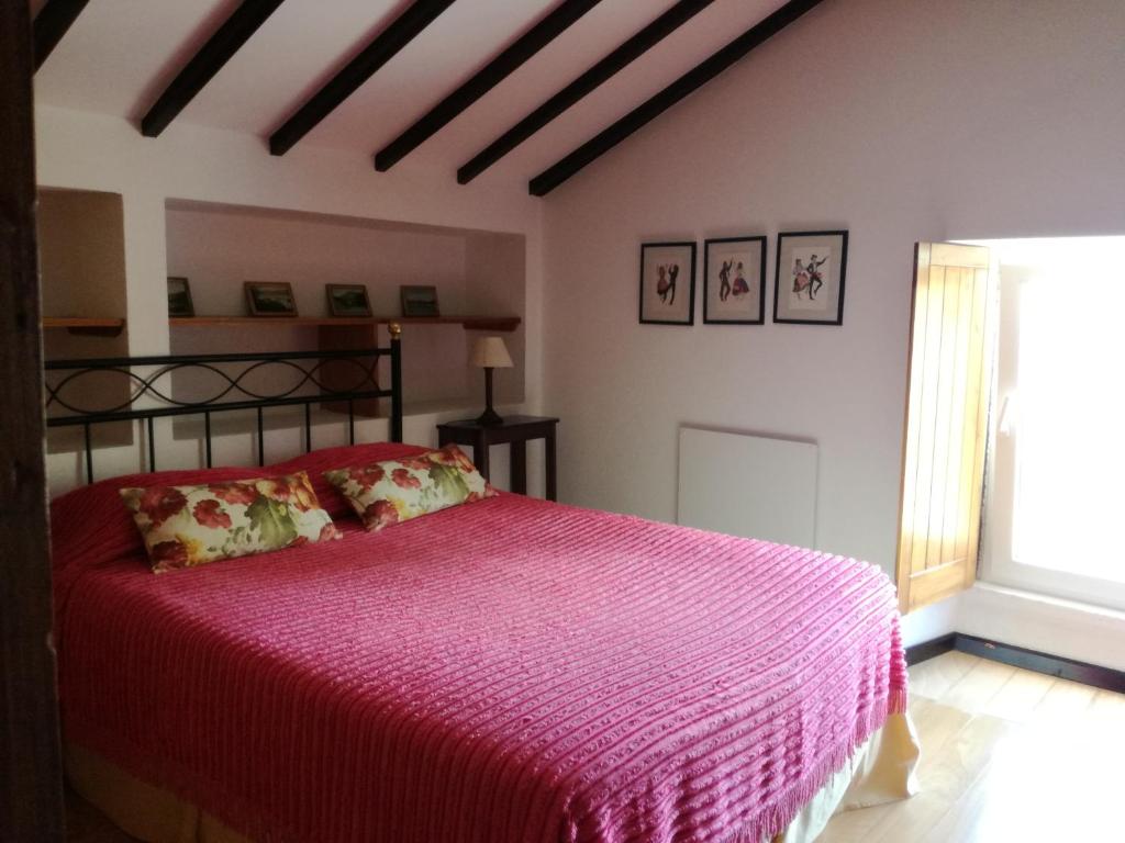 
											CASA SOL POENTE