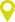 adress