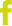 logo_facebook_verde
