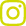 logo_instagram_verde