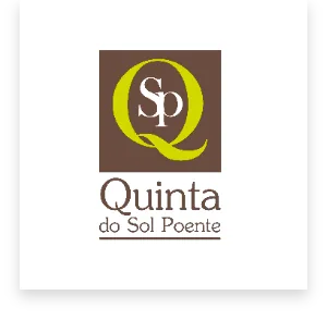 Quinta do Sol Poente
